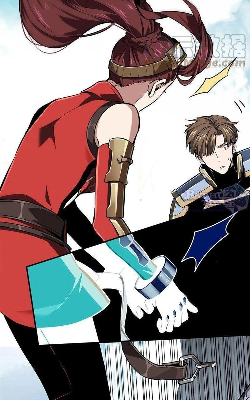 Toàn Chức Cao Thủ Chapter 83 - 39