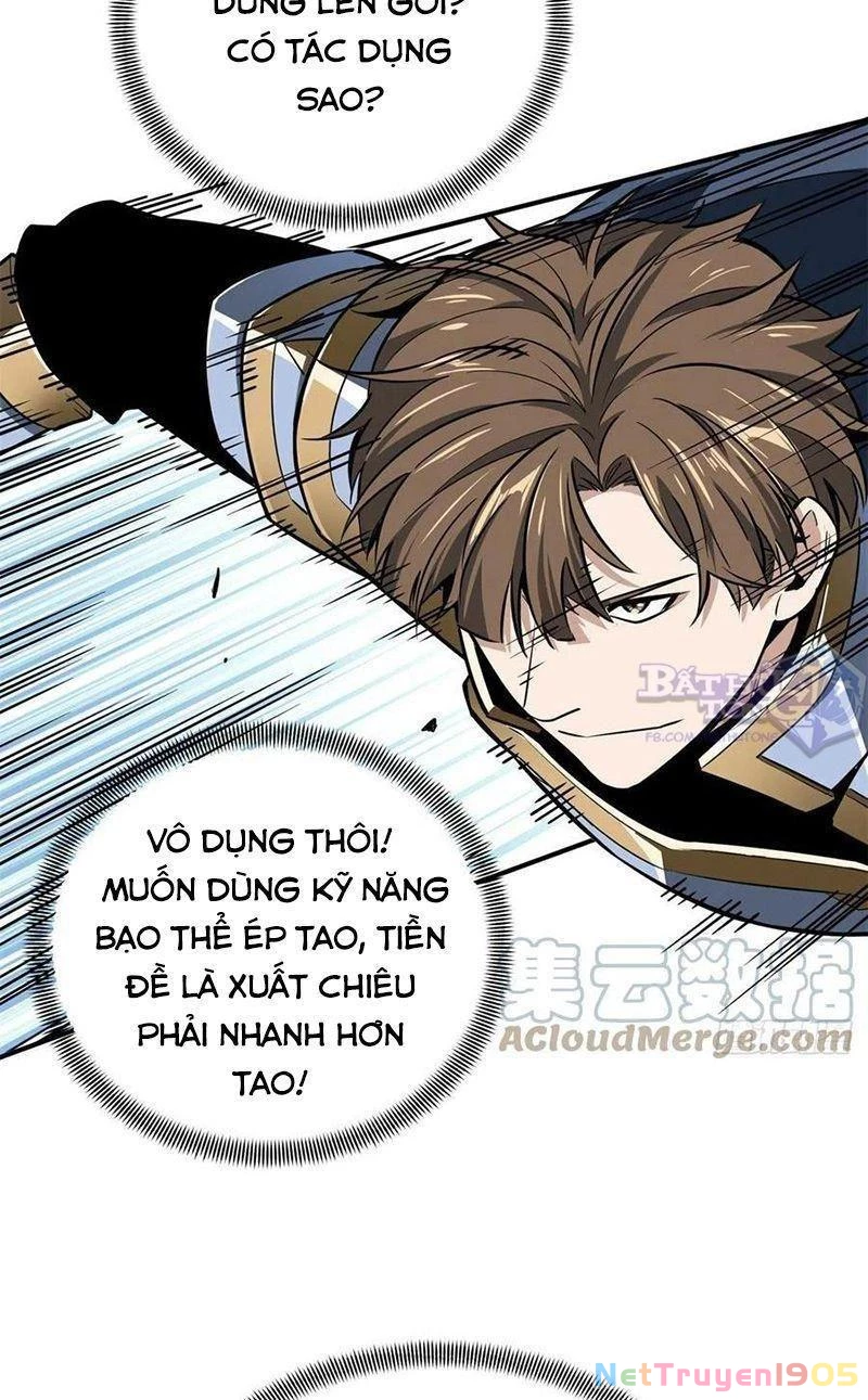 Toàn Chức Cao Thủ Chapter 83 - 44