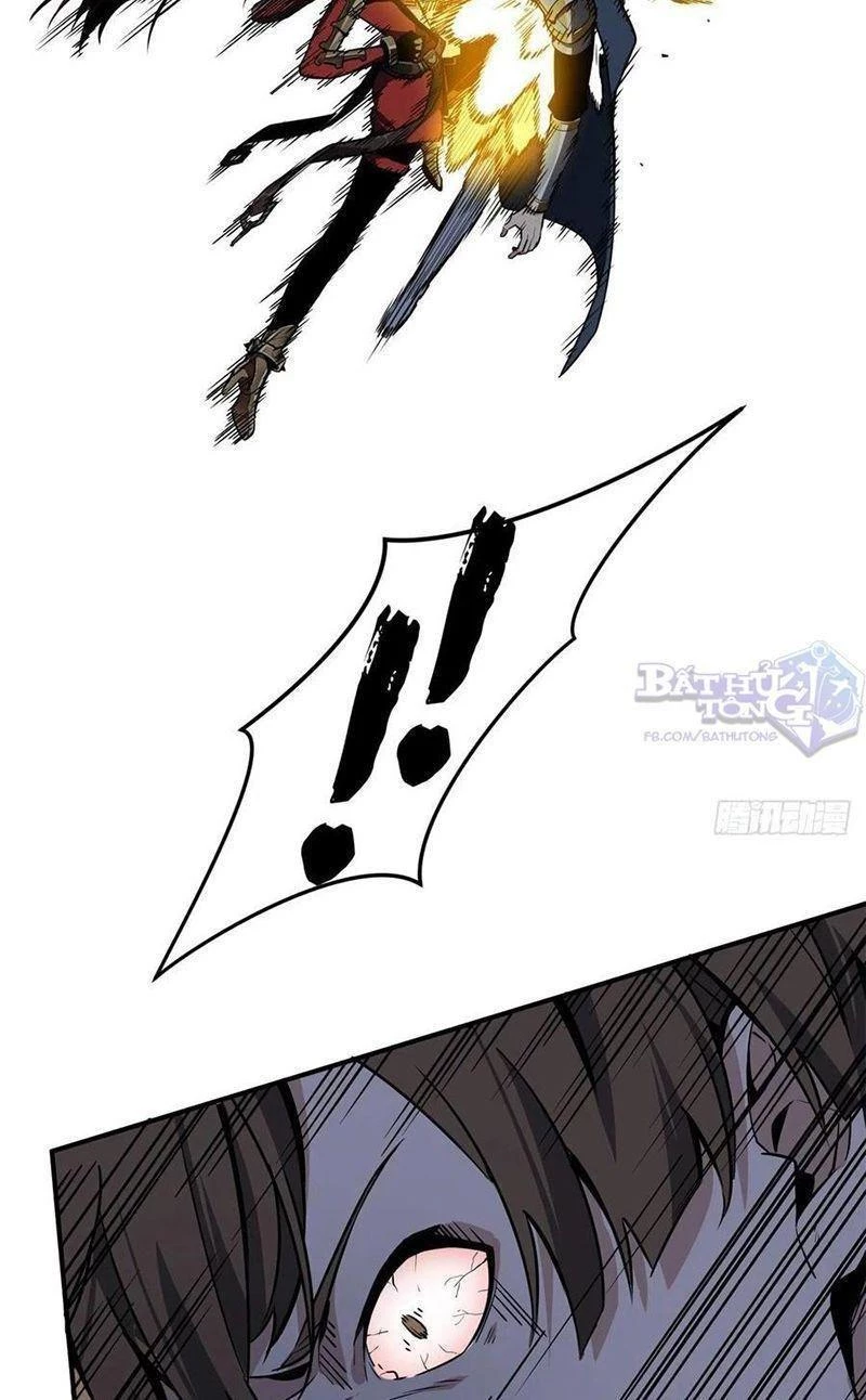 Toàn Chức Cao Thủ Chapter 83 - 46