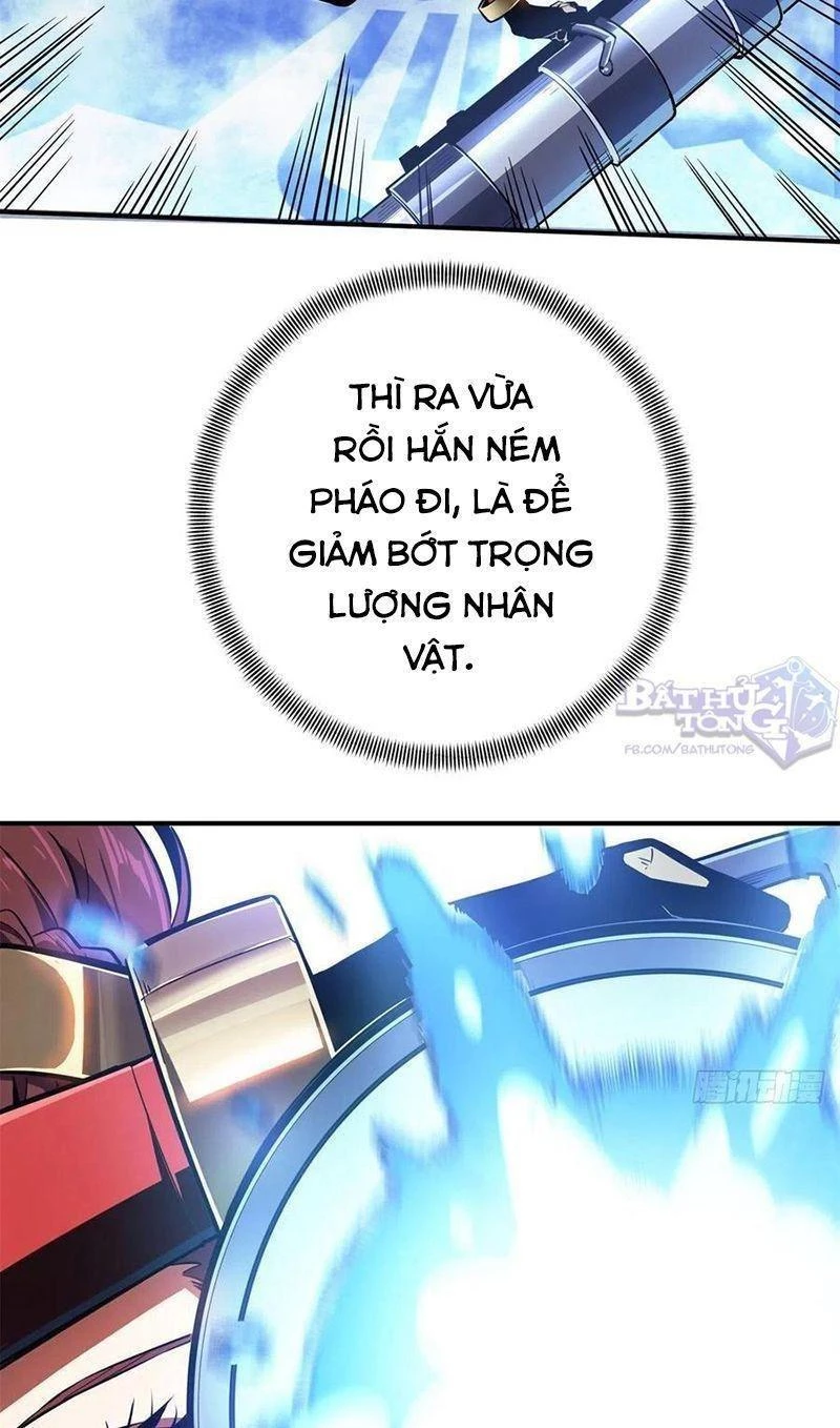 Toàn Chức Cao Thủ Chapter 83 - 50