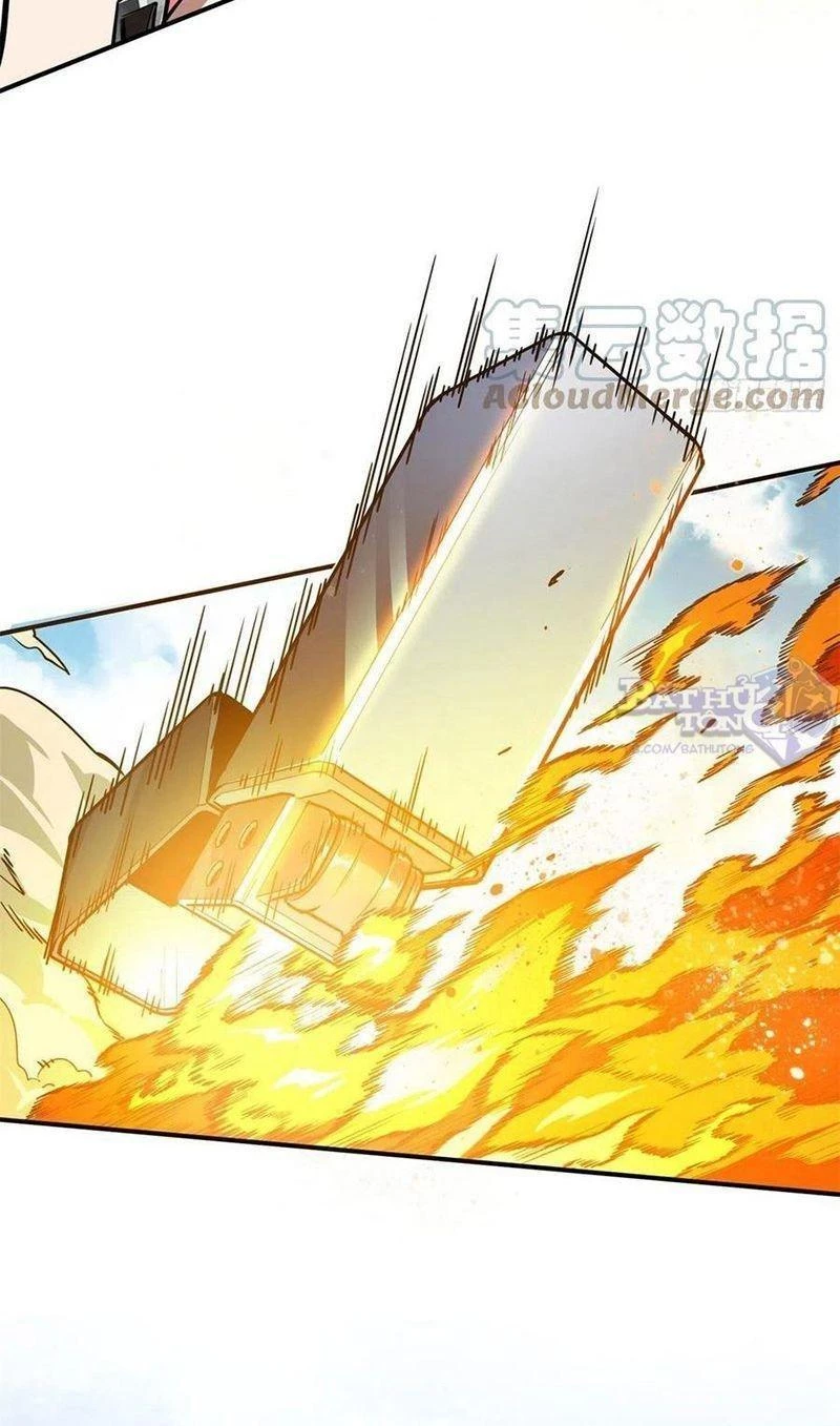 Toàn Chức Cao Thủ Chapter 83 - 55