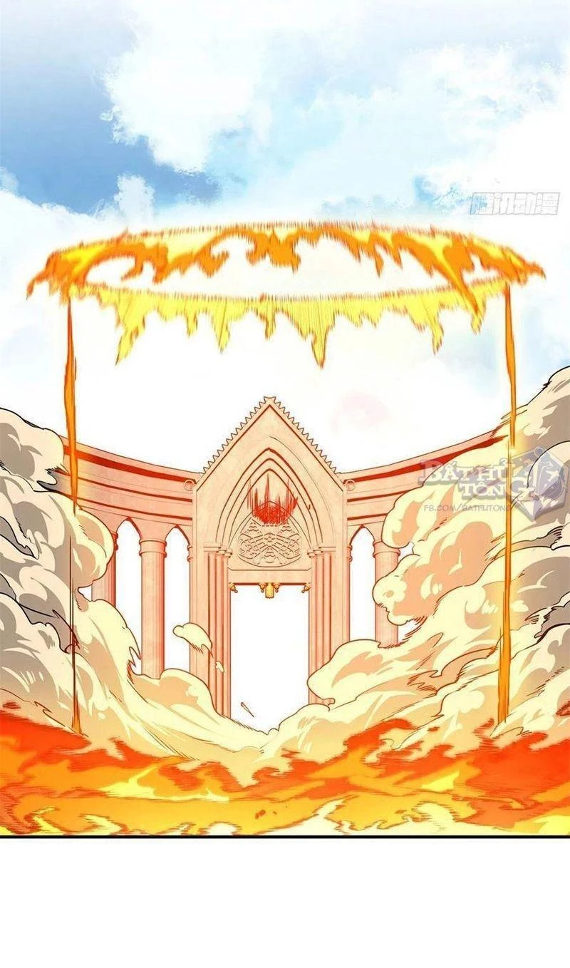 Toàn Chức Cao Thủ Chapter 83 - 56