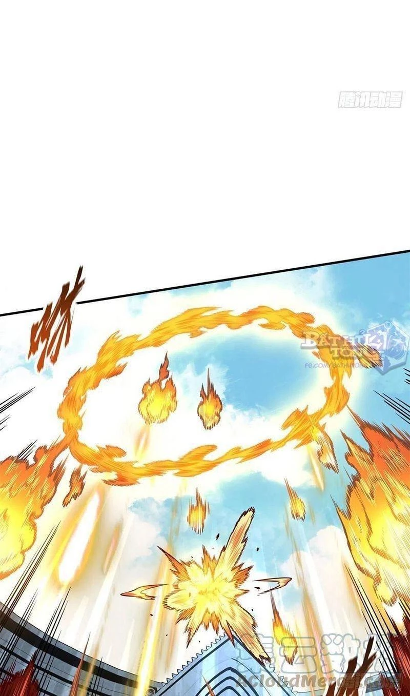 Toàn Chức Cao Thủ Chapter 83 - 57