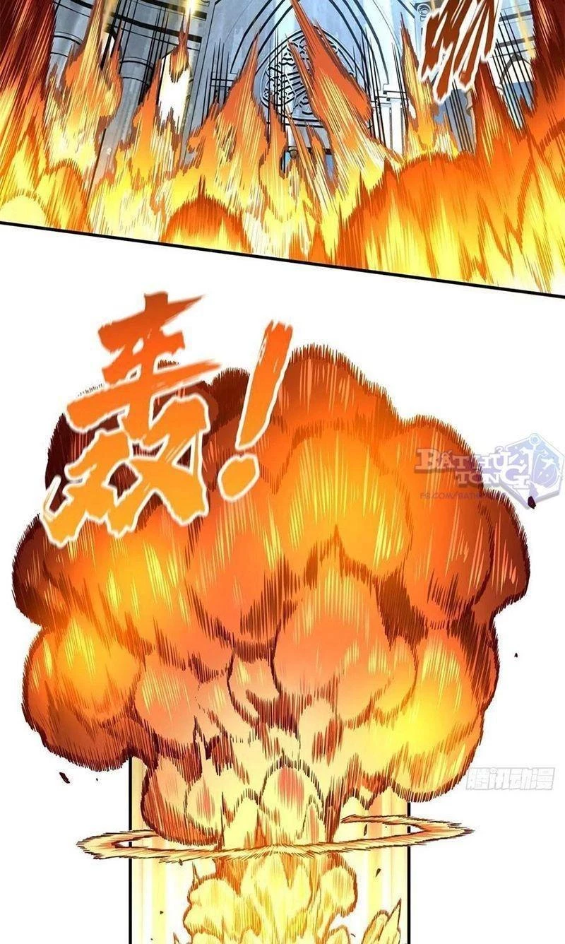 Toàn Chức Cao Thủ Chapter 83 - 58