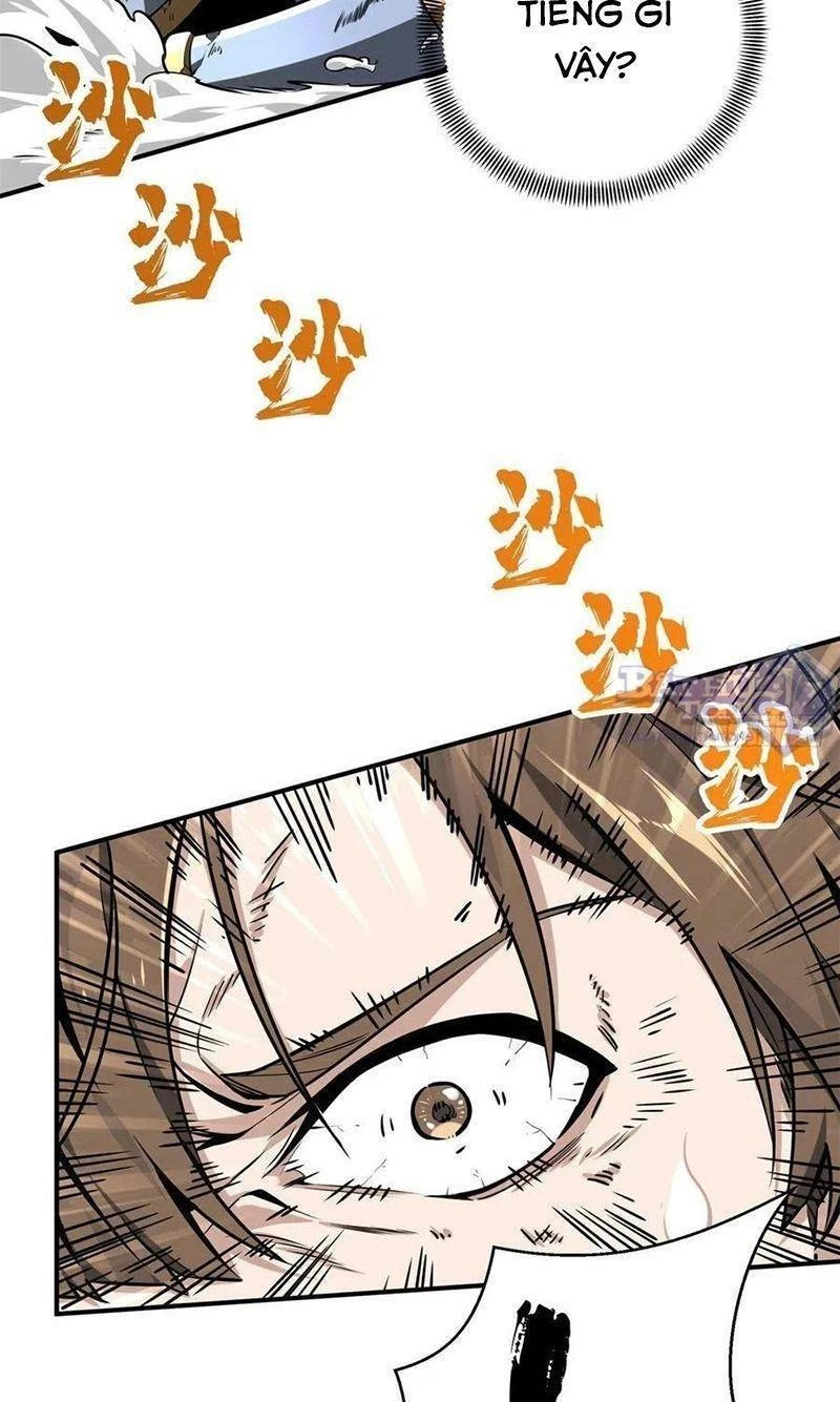 Toàn Chức Cao Thủ Chapter 83 - 60