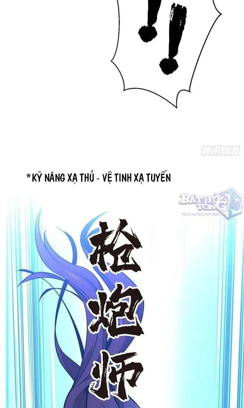 Toàn Chức Cao Thủ Chapter 83 - 61