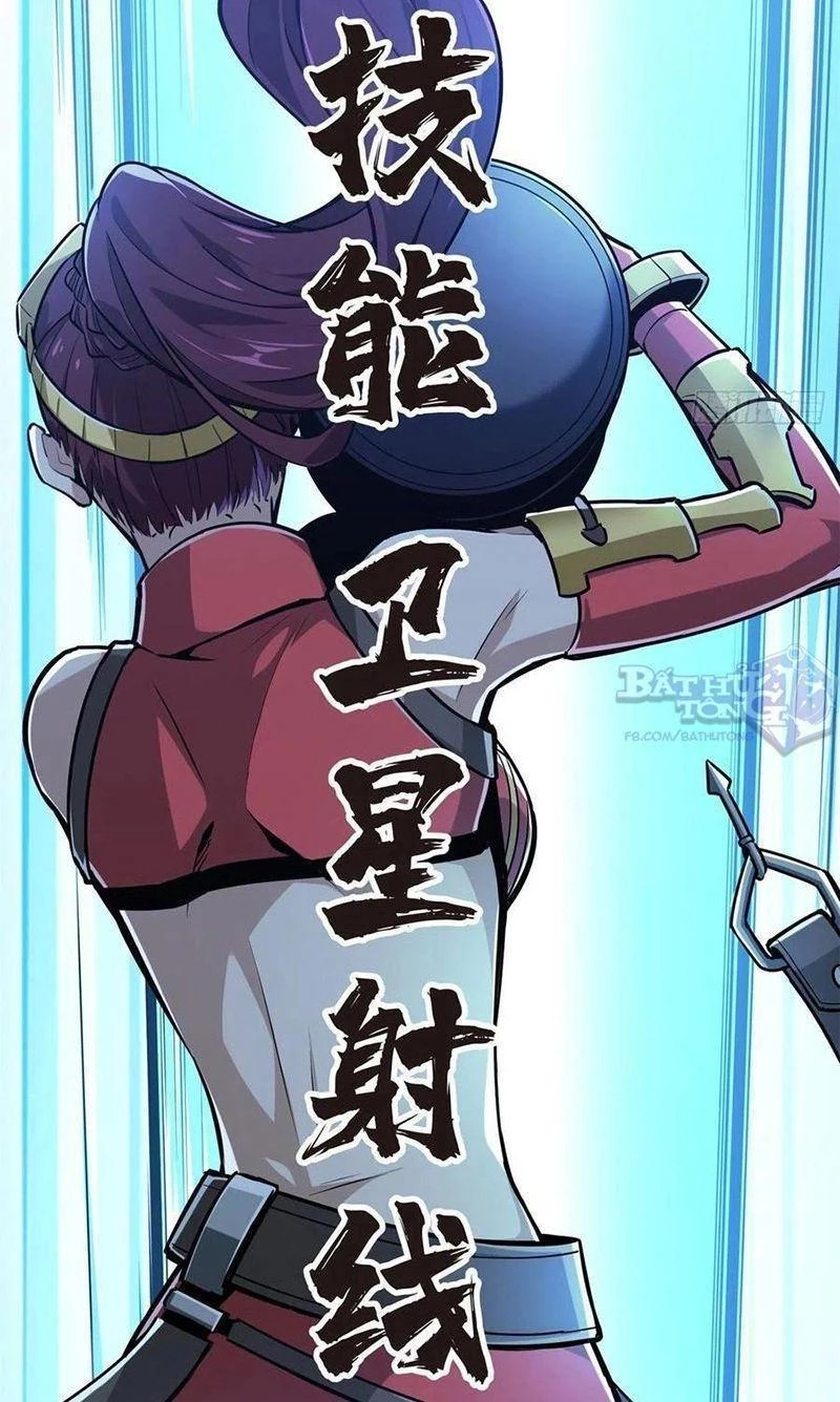 Toàn Chức Cao Thủ Chapter 83 - 62