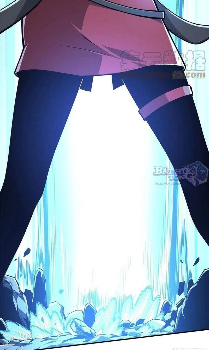 Toàn Chức Cao Thủ Chapter 83 - 63