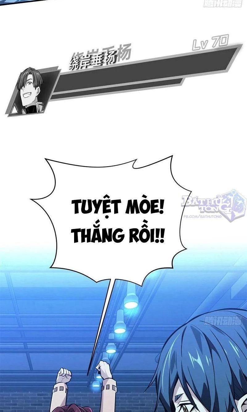 Toàn Chức Cao Thủ Chapter 83 - 64