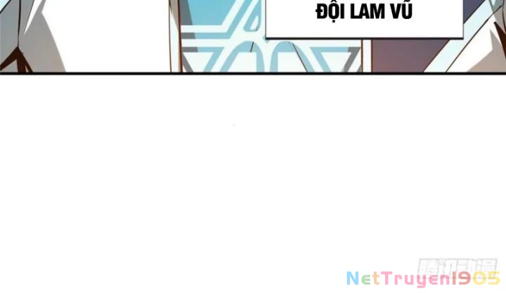 Toàn Chức Cao Thủ Chapter 84 - 12