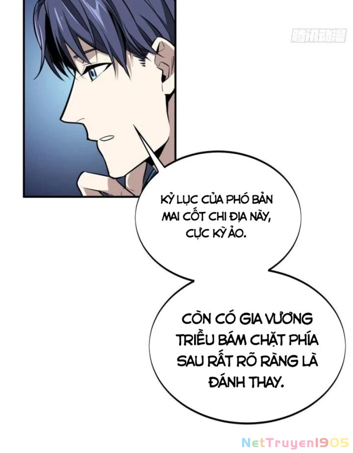 Toàn Chức Cao Thủ Chapter 84 - 24