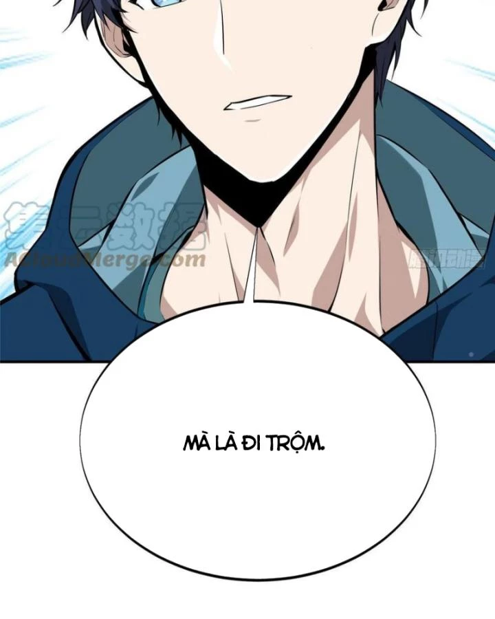 Toàn Chức Cao Thủ Chapter 84 - 34