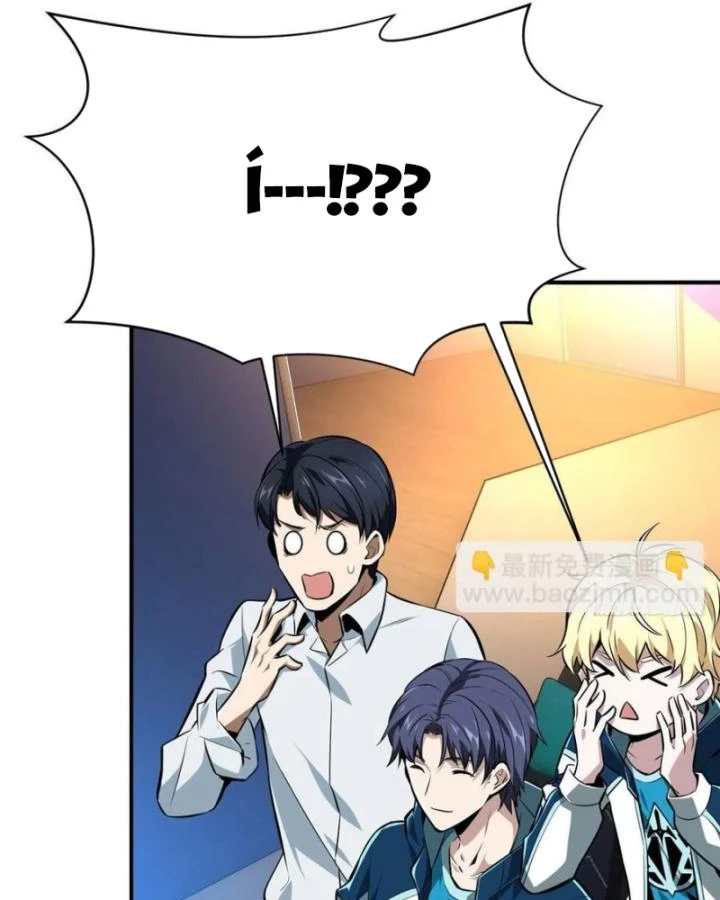 Toàn Chức Cao Thủ Chapter 84 - 35