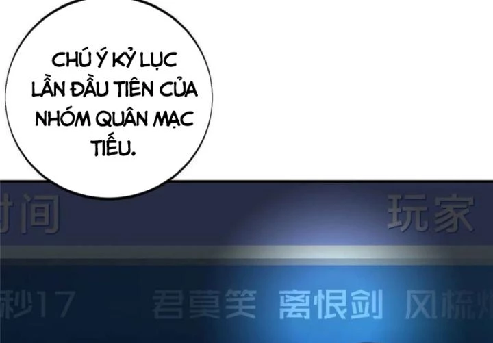 Toàn Chức Cao Thủ Chapter 84 - 39