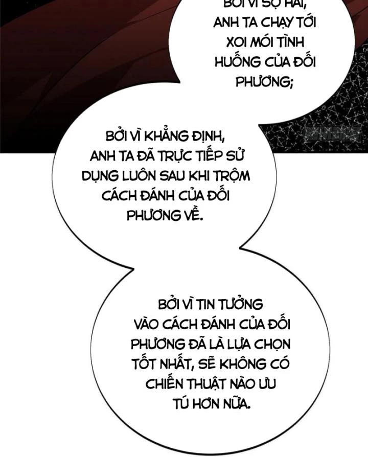 Toàn Chức Cao Thủ Chapter 84 - 52
