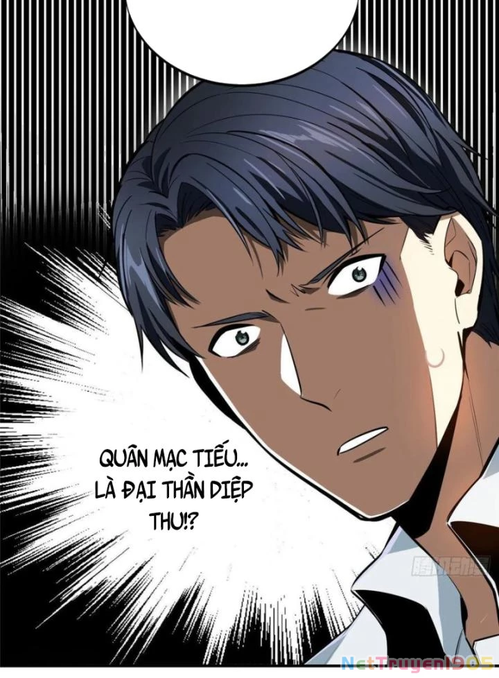 Toàn Chức Cao Thủ Chapter 84 - 55