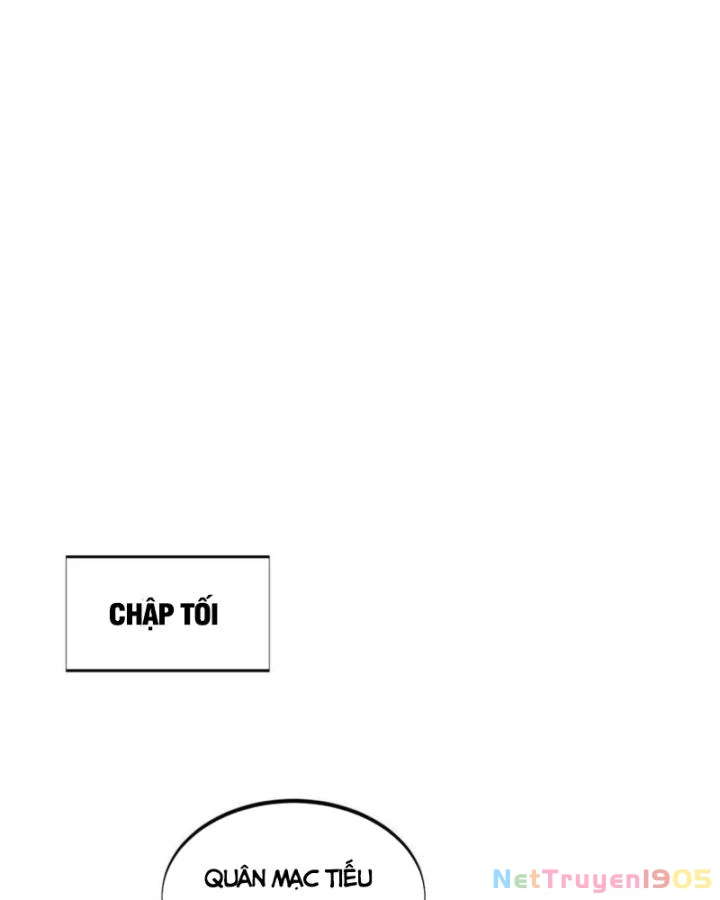 Toàn Chức Cao Thủ Chapter 84 - 56