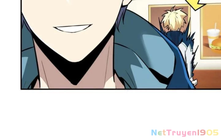 Toàn Chức Cao Thủ Chapter 84 - 59