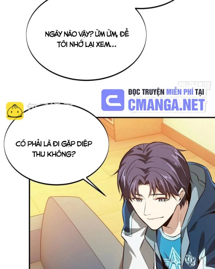 Toàn Chức Cao Thủ Chapter 84 - 64