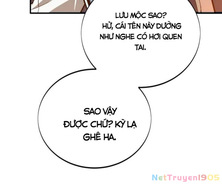 Toàn Chức Cao Thủ Chapter 84 - 66