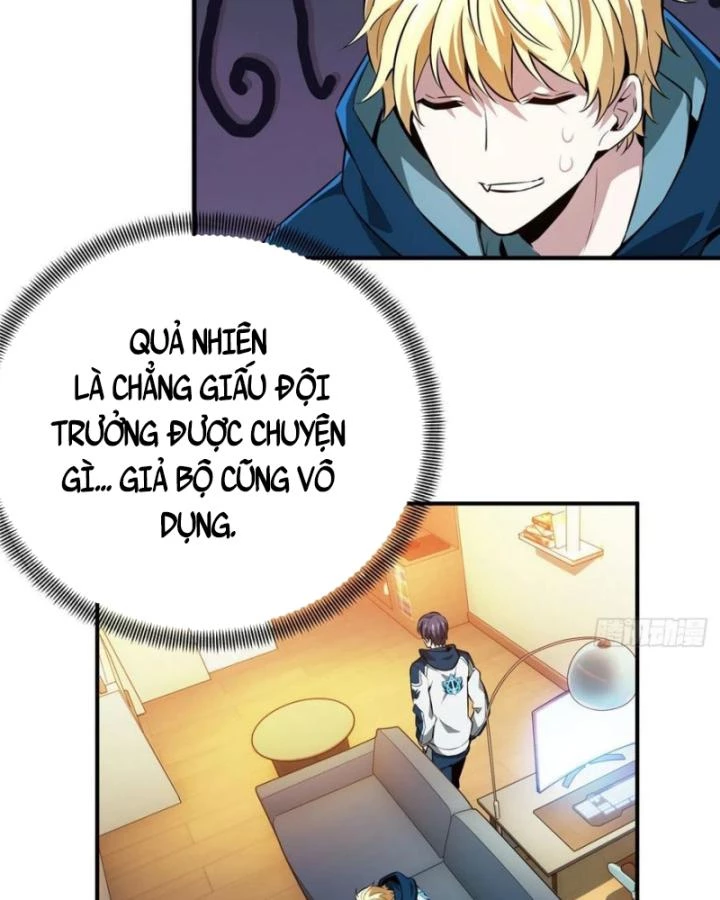 Toàn Chức Cao Thủ Chapter 84 - 68