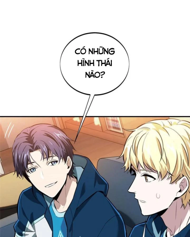 Toàn Chức Cao Thủ Chapter 84 - 70