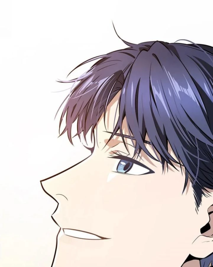 Toàn Chức Cao Thủ Chapter 84 - 74