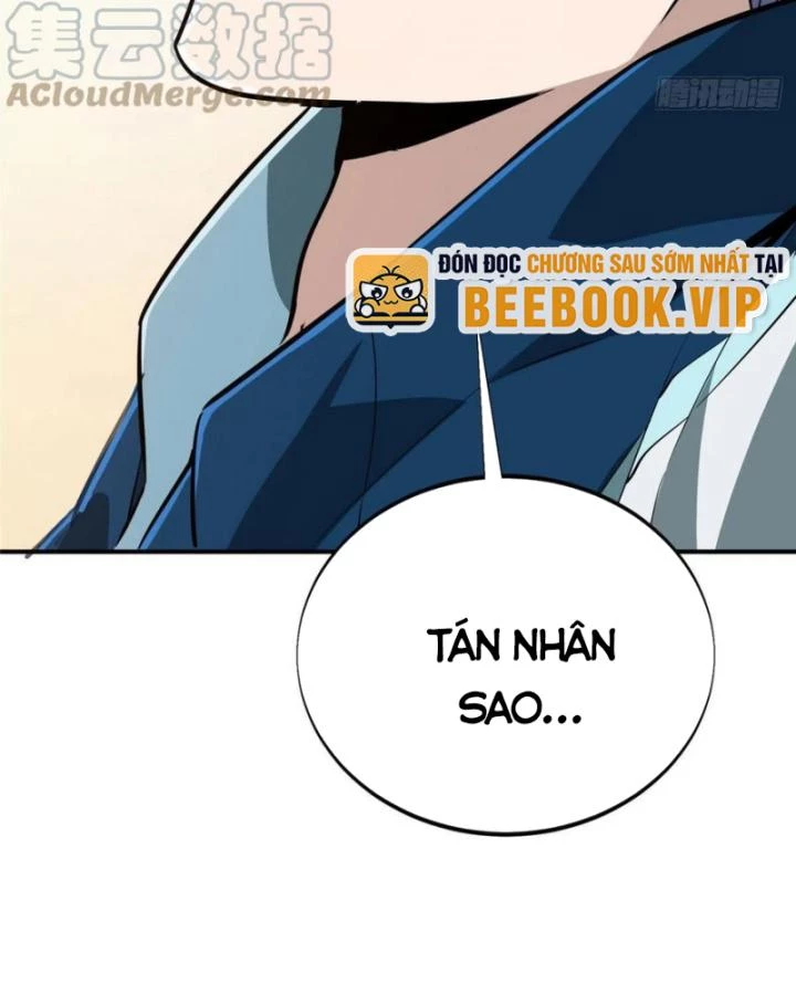 Toàn Chức Cao Thủ Chapter 84 - 75