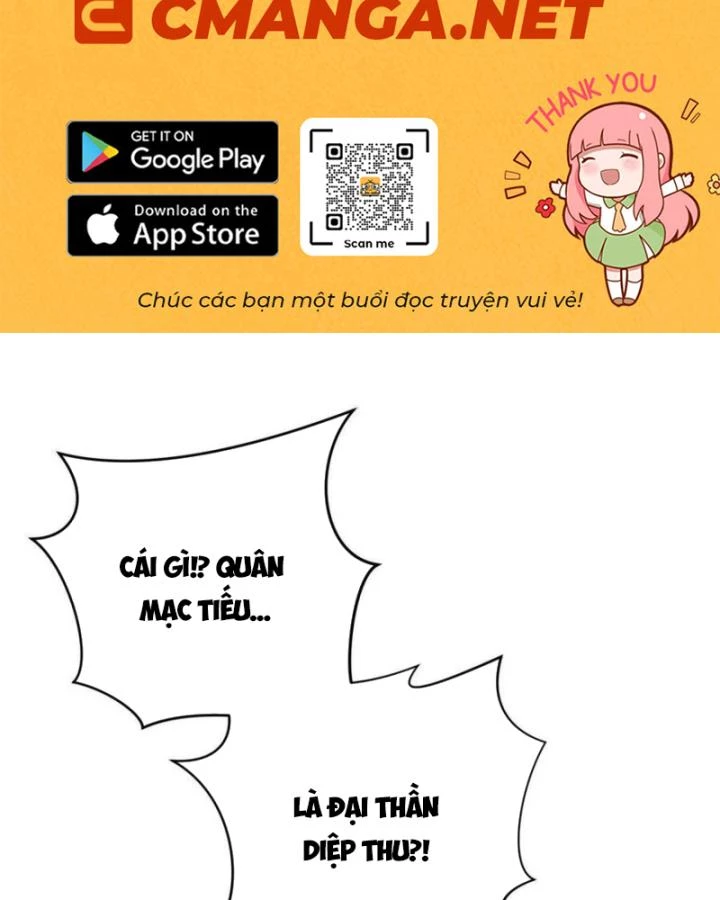 Toàn Chức Cao Thủ Chapter 85 - 2