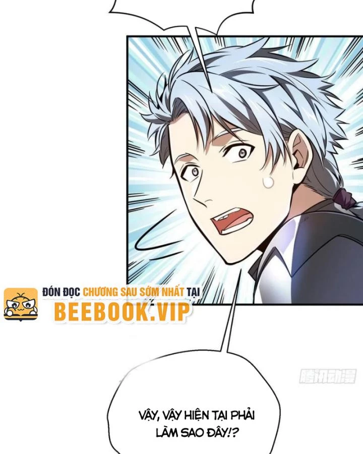Toàn Chức Cao Thủ Chapter 85 - 3