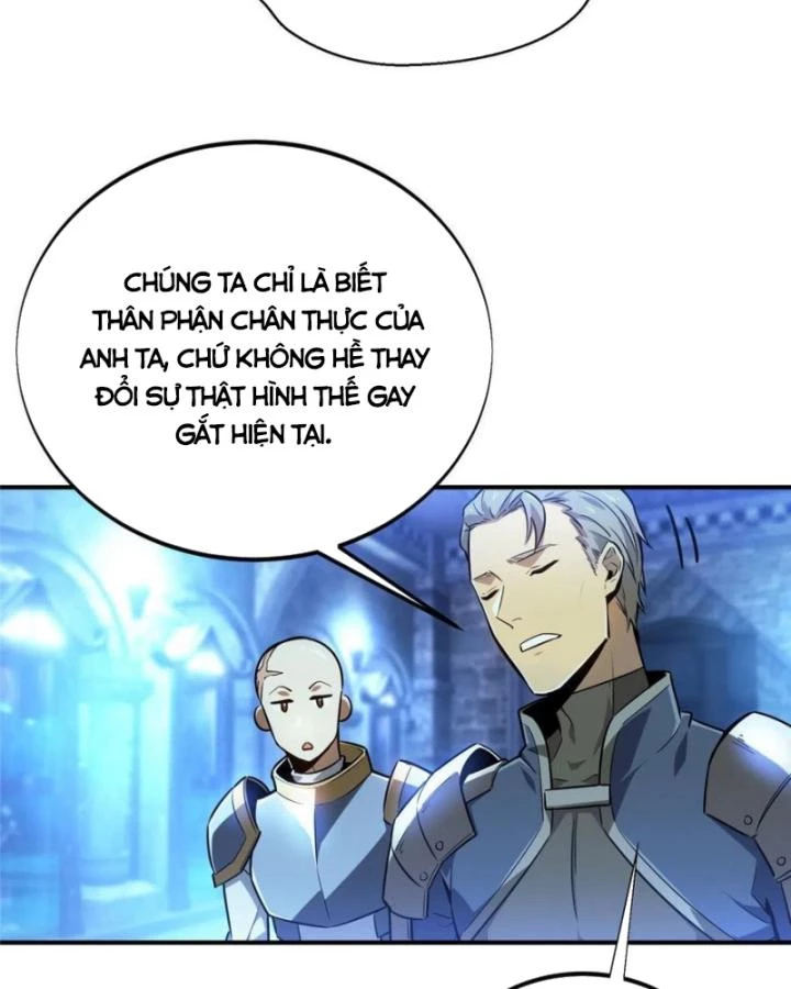 Toàn Chức Cao Thủ Chapter 85 - 4