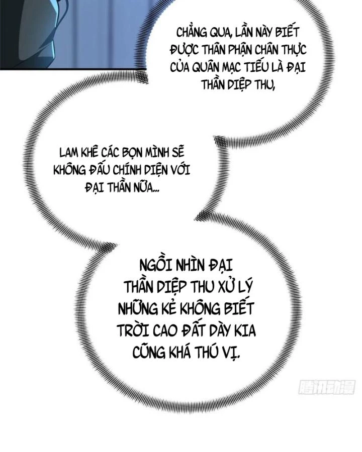 Toàn Chức Cao Thủ Chapter 85 - 13