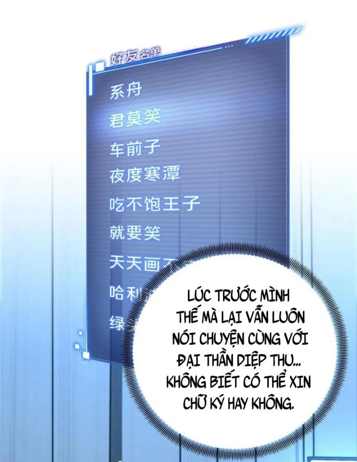 Toàn Chức Cao Thủ Chapter 85 - 14