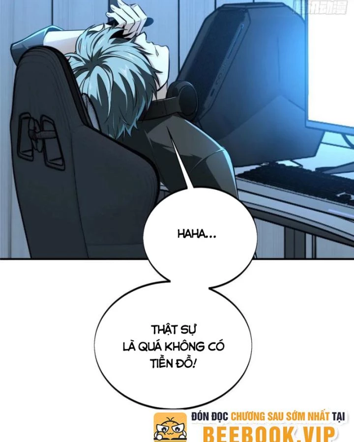 Toàn Chức Cao Thủ Chapter 85 - 15