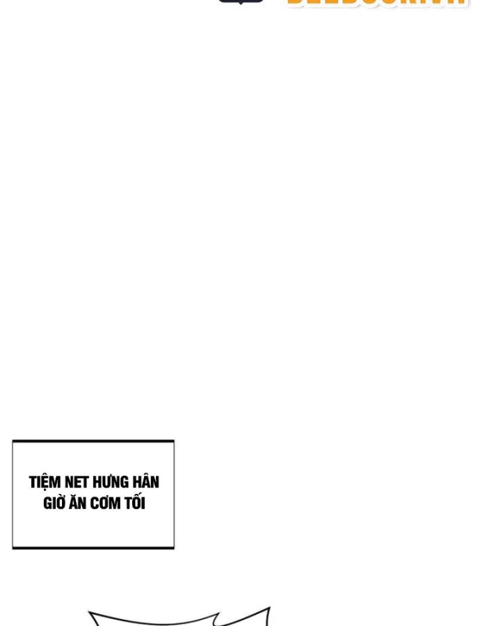 Toàn Chức Cao Thủ Chapter 85 - 16