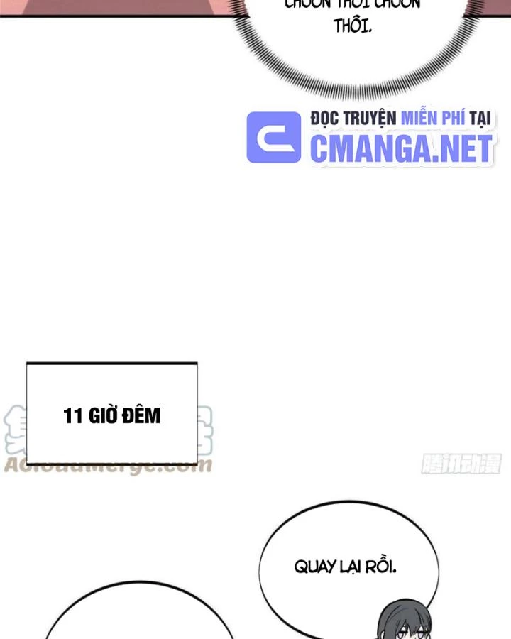 Toàn Chức Cao Thủ Chapter 85 - 23