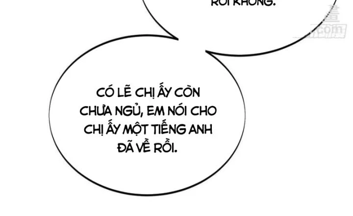 Toàn Chức Cao Thủ Chapter 85 - 25