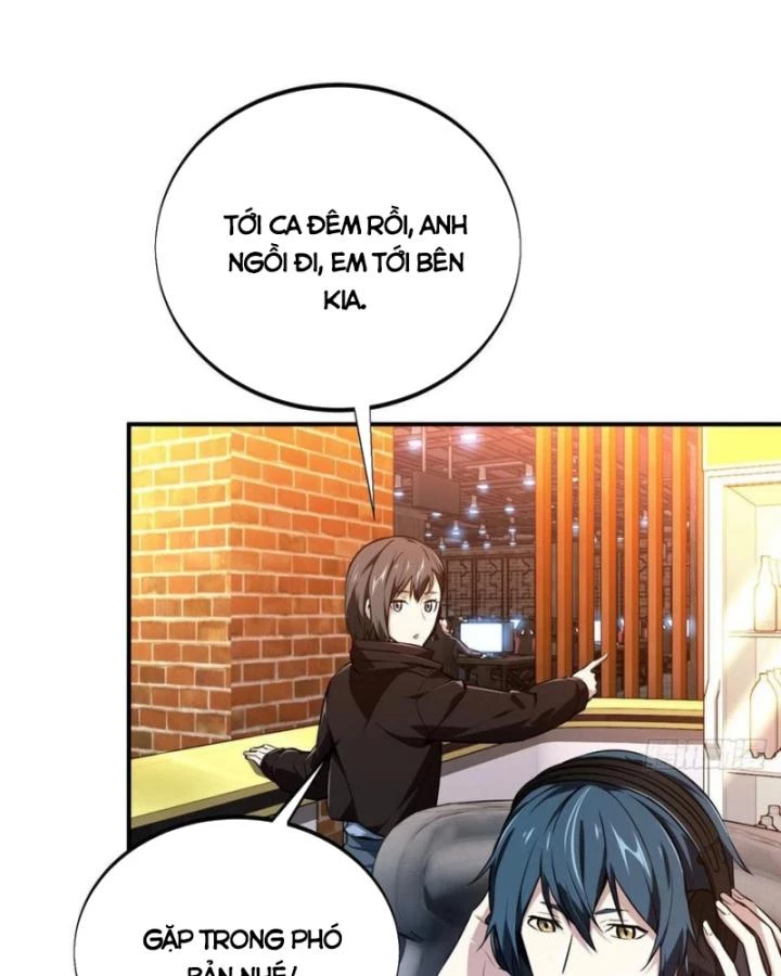 Toàn Chức Cao Thủ Chapter 85 - 26