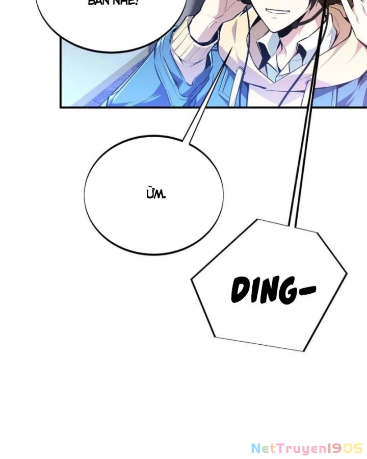 Toàn Chức Cao Thủ Chapter 85 - 27