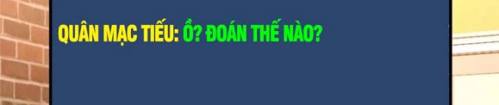 Toàn Chức Cao Thủ Chapter 85 - 29