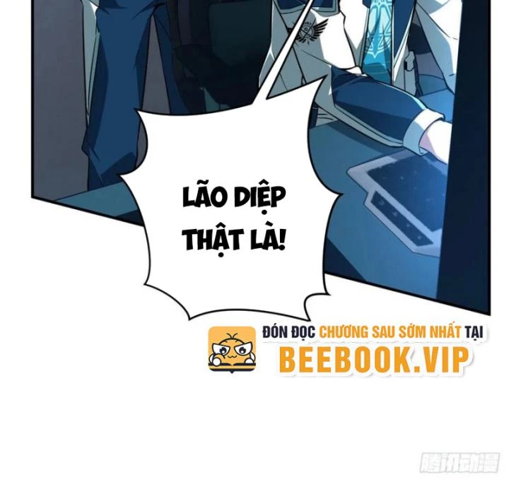 Toàn Chức Cao Thủ Chapter 85 - 33