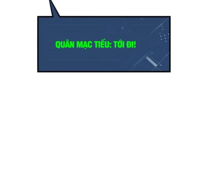 Toàn Chức Cao Thủ Chapter 85 - 40