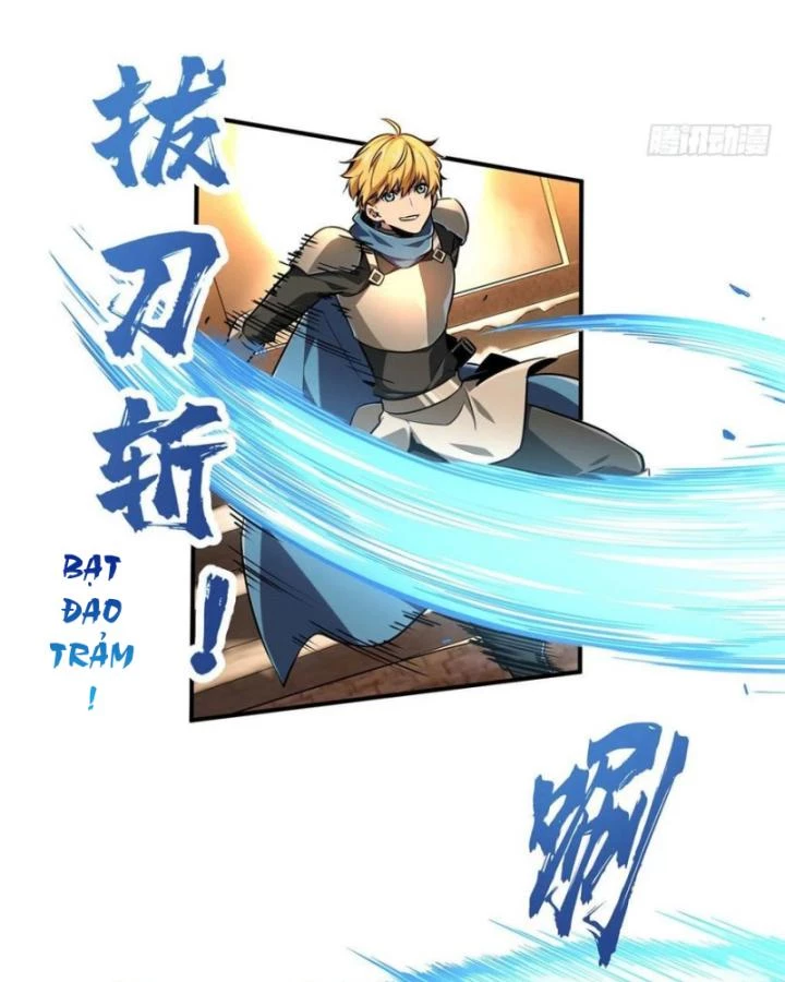 Toàn Chức Cao Thủ Chapter 85 - 45