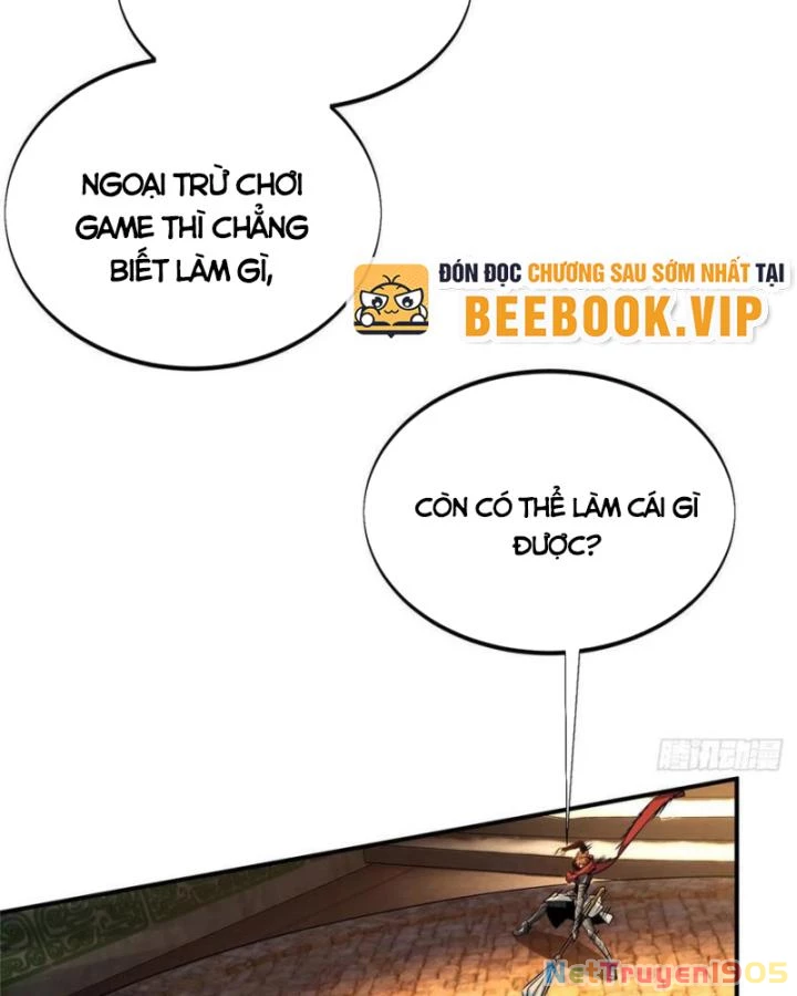 Toàn Chức Cao Thủ Chapter 85 - 47