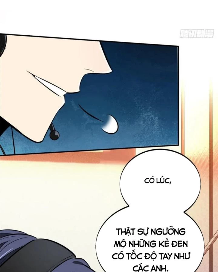 Toàn Chức Cao Thủ Chapter 85 - 53