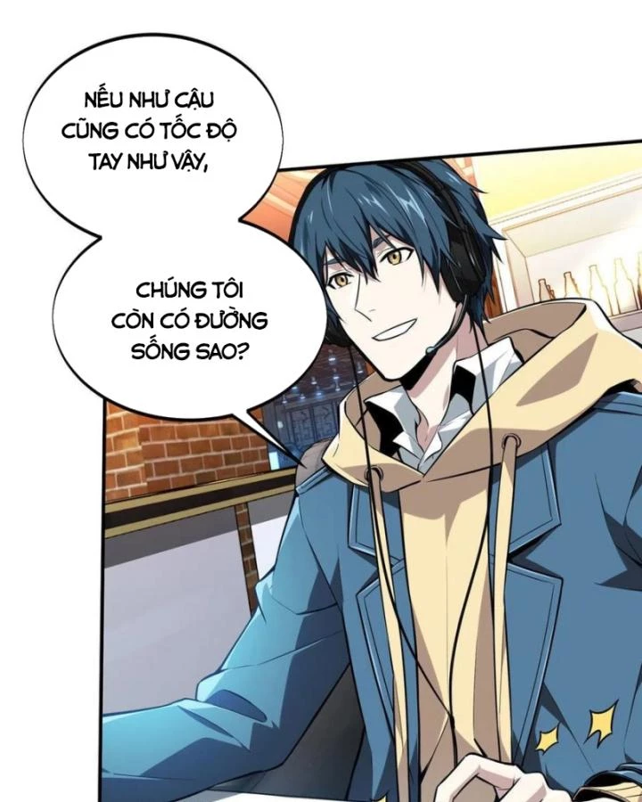 Toàn Chức Cao Thủ Chapter 85 - 56