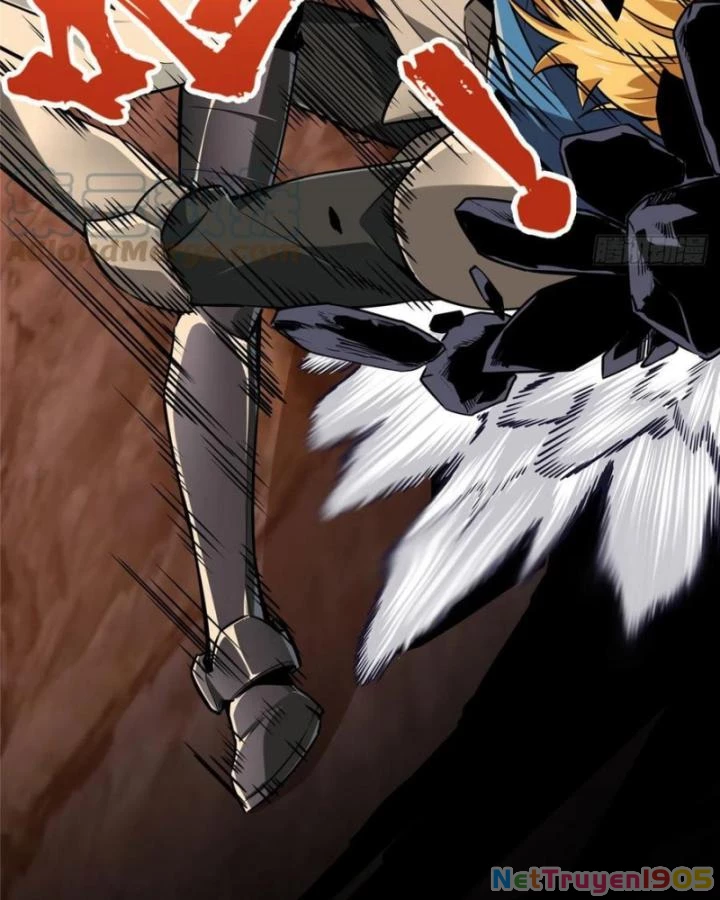 Toàn Chức Cao Thủ Chapter 85 - 62