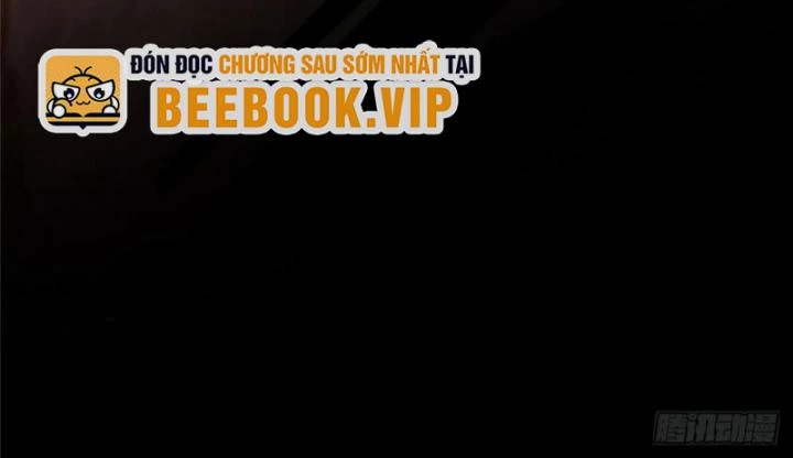 Toàn Chức Cao Thủ Chapter 85 - 63