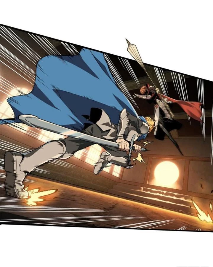 Toàn Chức Cao Thủ Chapter 85 - 67