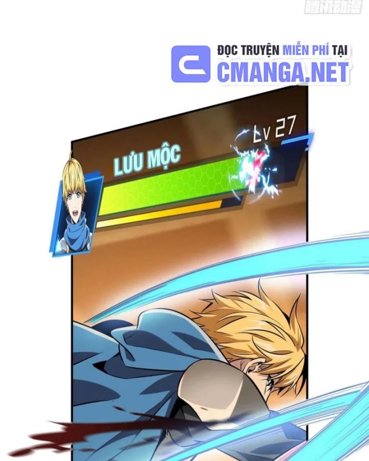 Toàn Chức Cao Thủ Chapter 85 - 68